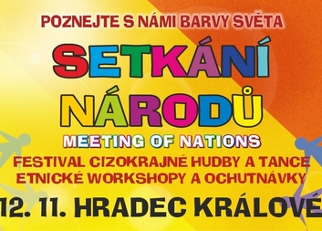 Setkání národů 2024