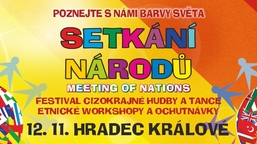 Setkání národů 2024