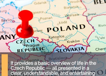 Nové video Příští zastávka Česká republika.