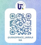 ÚP