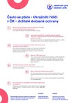 Відповіді на часті питання водіїв_Stránka_1