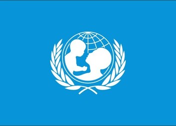 Podpora od UNICEF a MŠMT