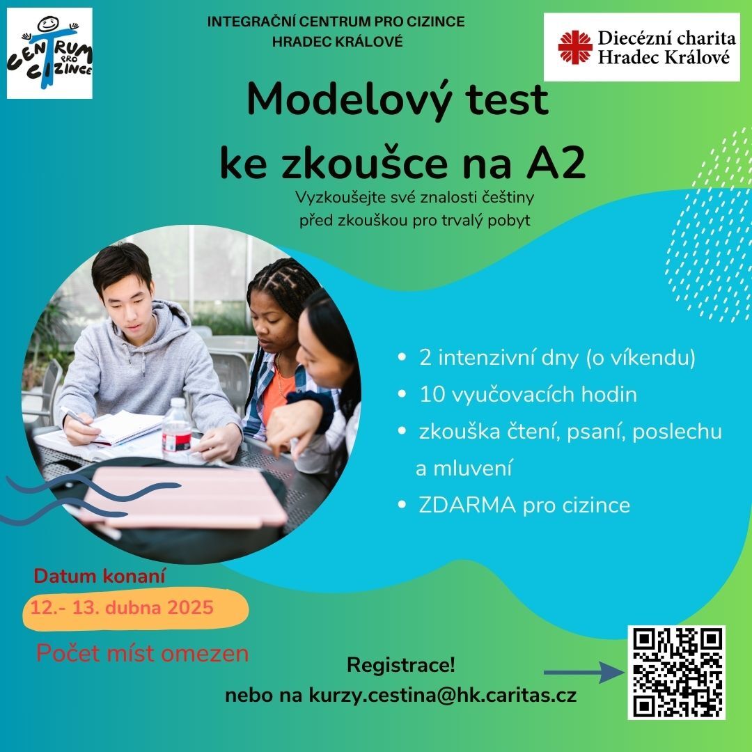 Modelovy_test_A2