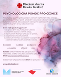 Psycholog UKR