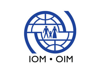 IOM програма: Мости до інтеграції: освіта та робота в ЧР