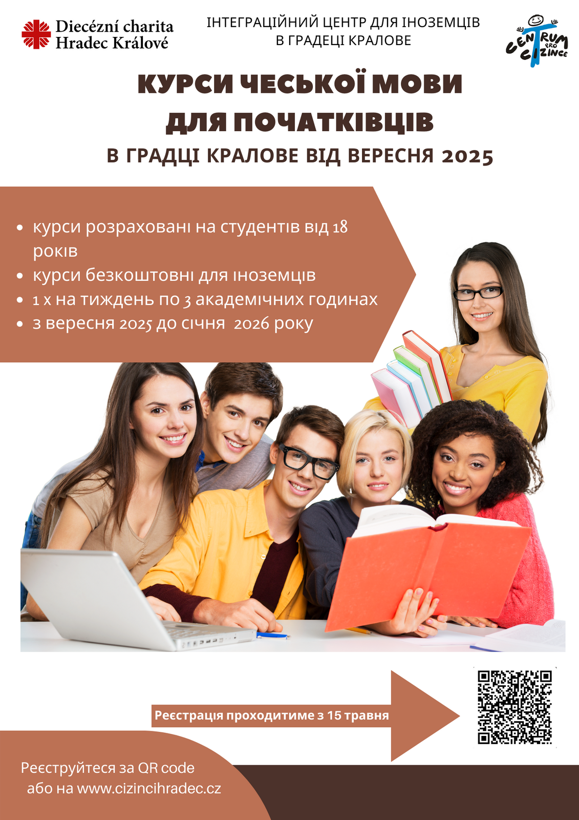 Kurzy UKR 2025 Kurzy UKR 2025
