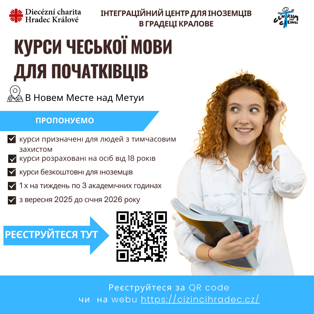 Nové Město ukr Nové Město ukr