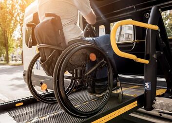 Nové posouzení zdravotního stavu pro účely navýšení částky humanitární dávky