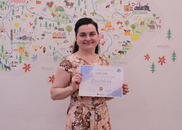 téma Práce v České republice