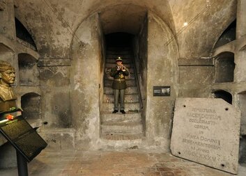 Výlet do Prahy 24.06.2024