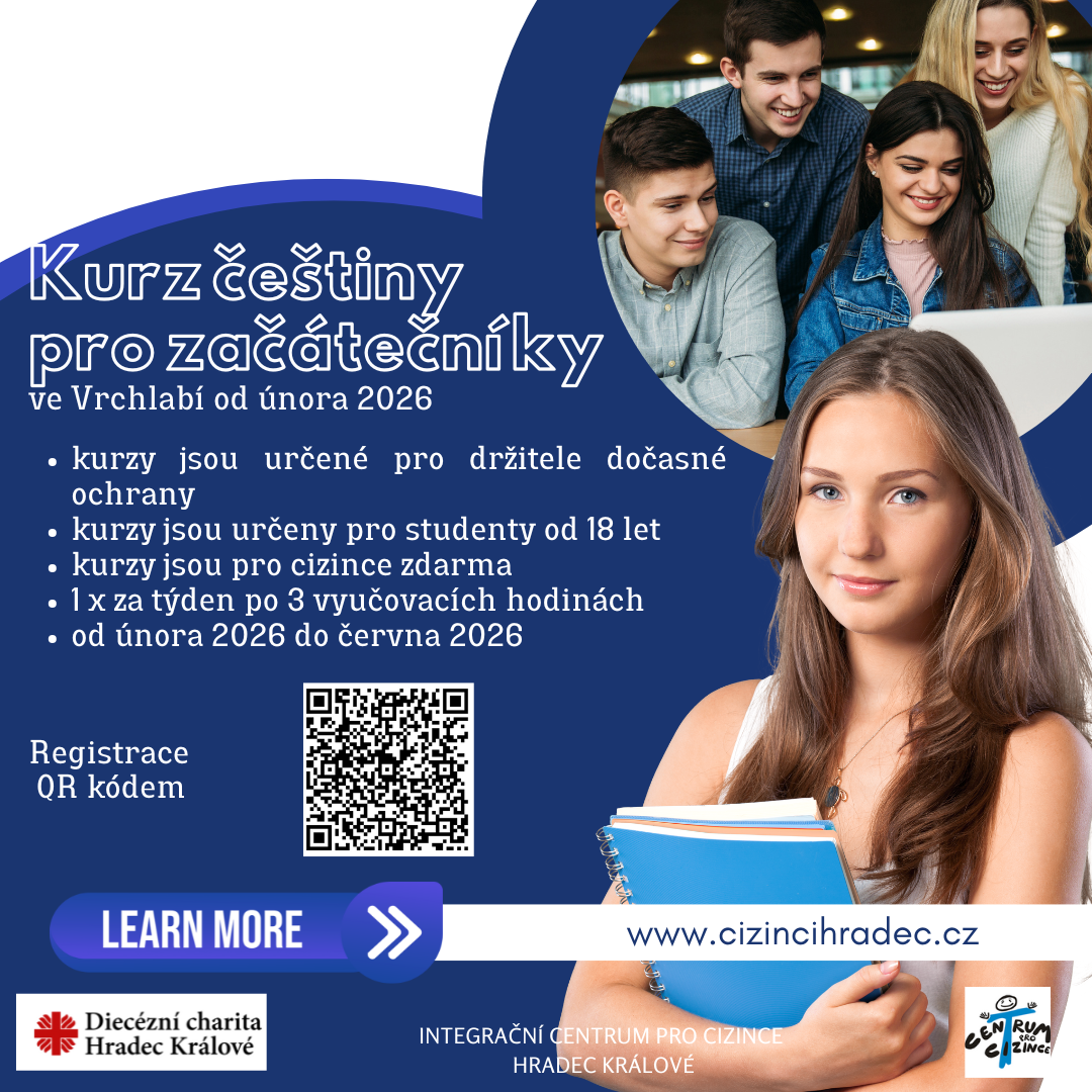 Vrchlabi CZ 2026 Vrchlabi CZ 2026