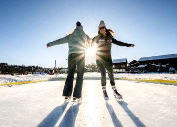 Pozvánka na populární multikulturní akci 