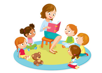 Pohádková čeština