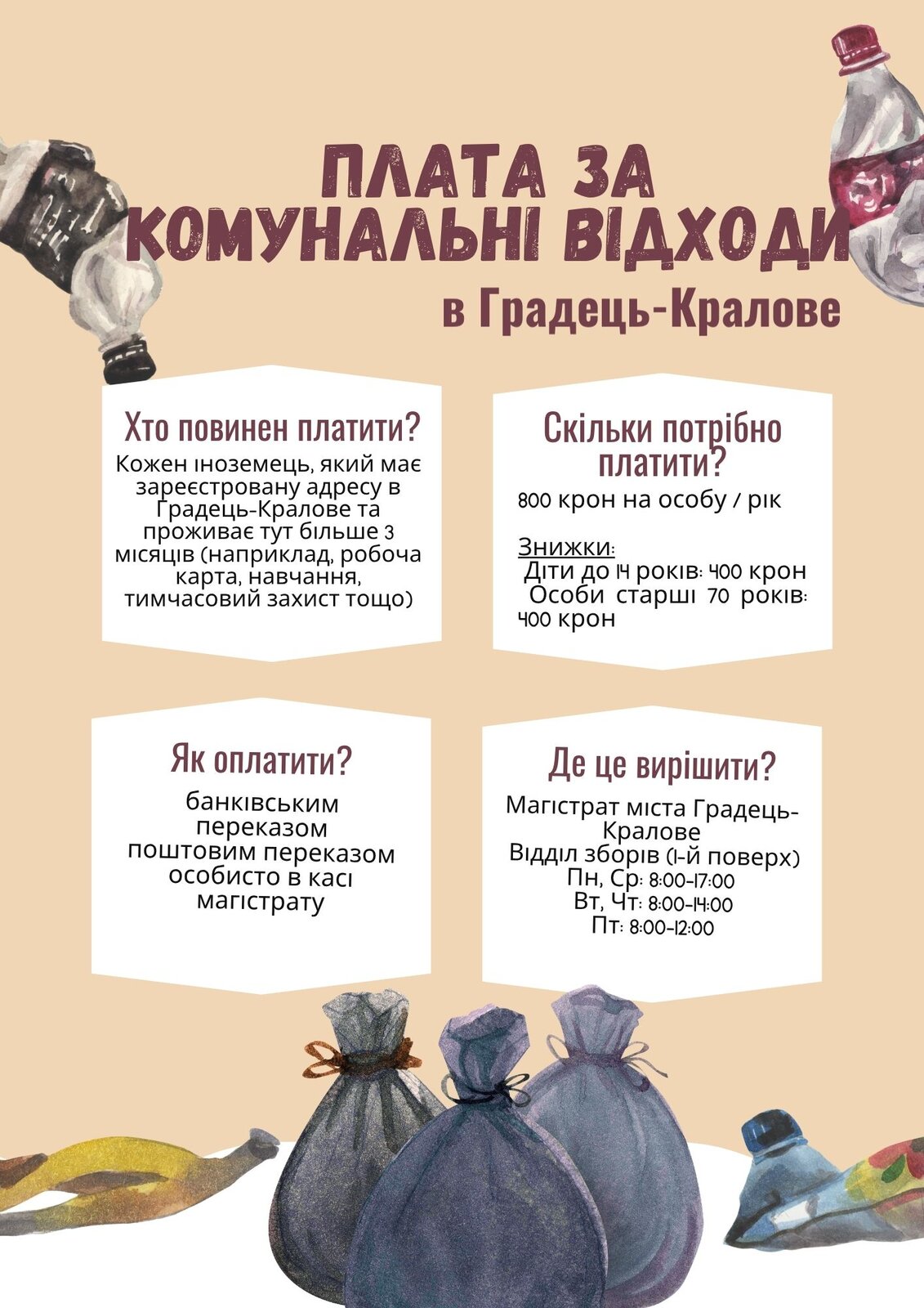 odpad UKR odpad UKR