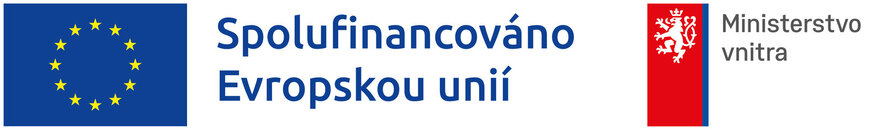 Evropská unie a Ministerstvo vnitra ČR