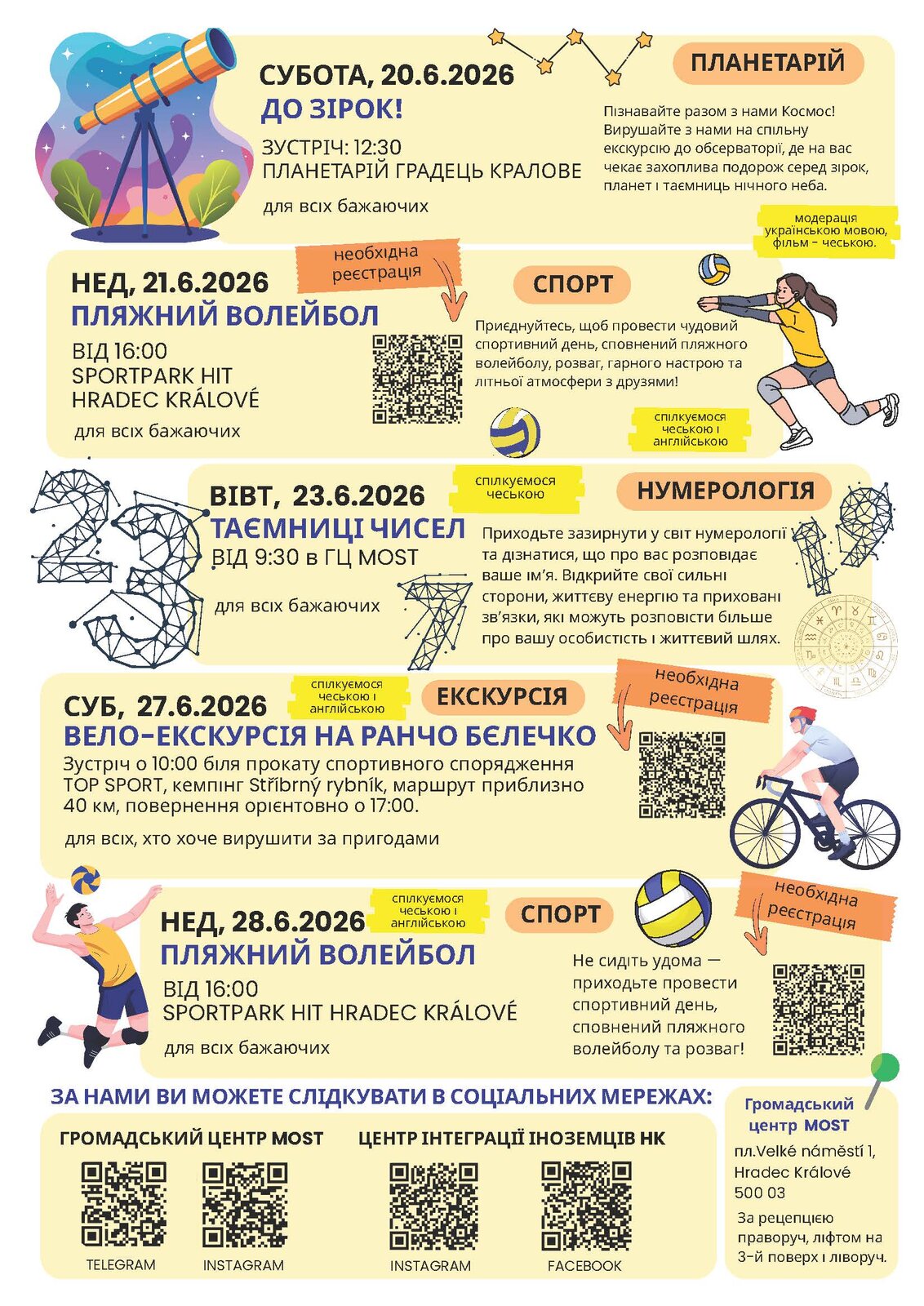 červen UKR 2