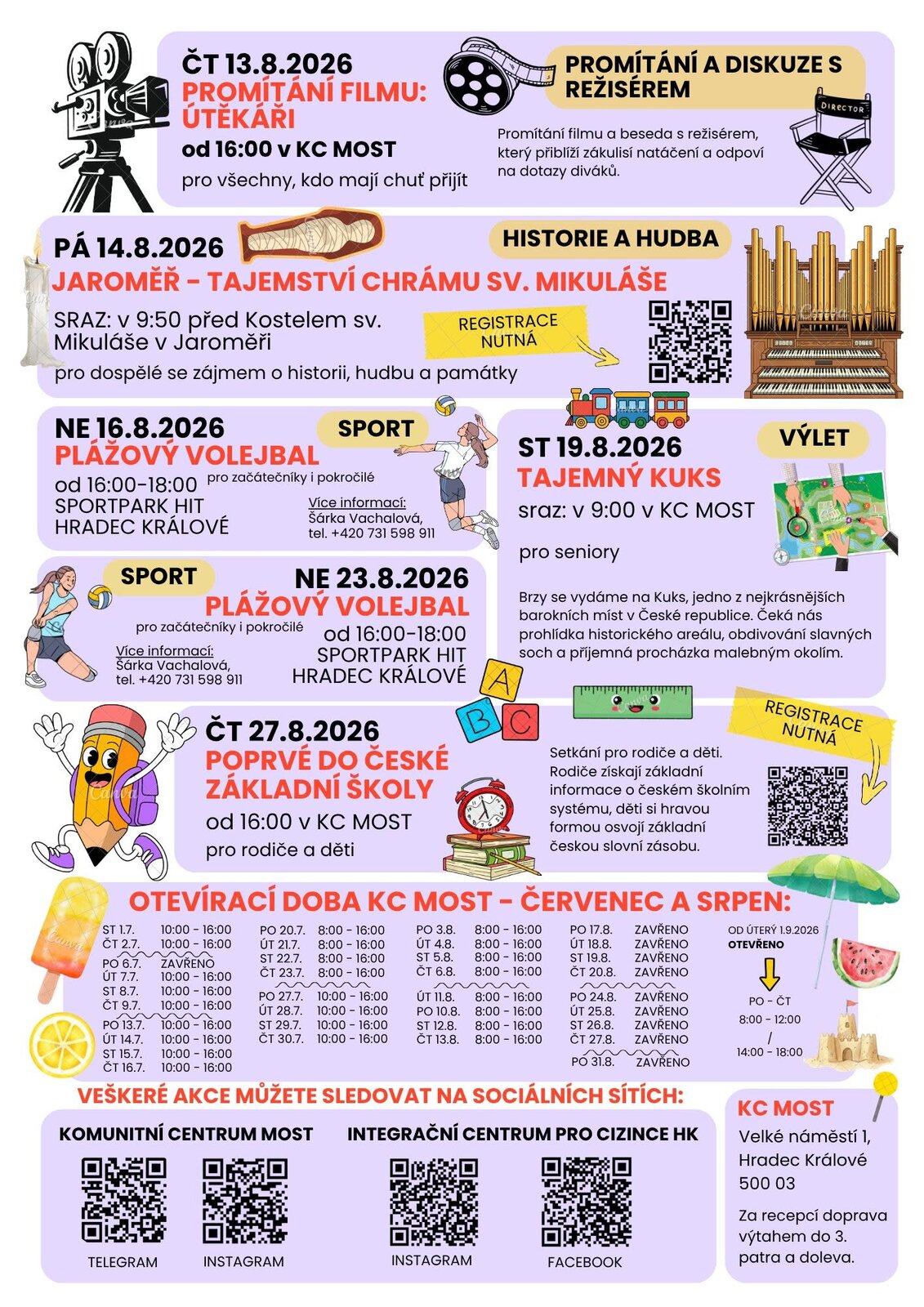 cervenec CZ 02