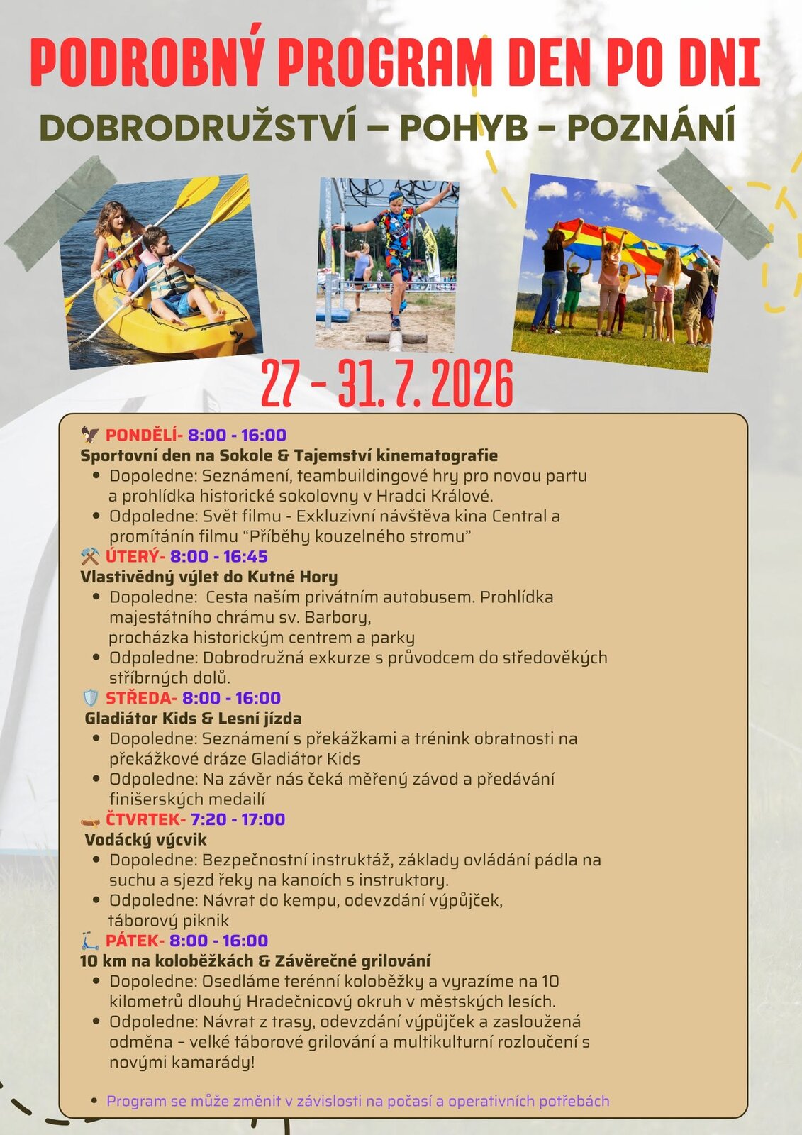 tabor 2026 02 tabor 2026 02