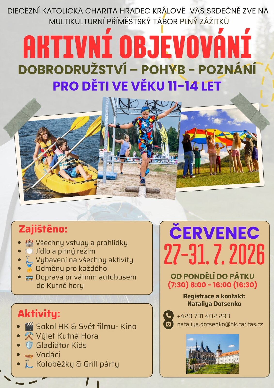 tabor 2026 01 tabor 2026 01