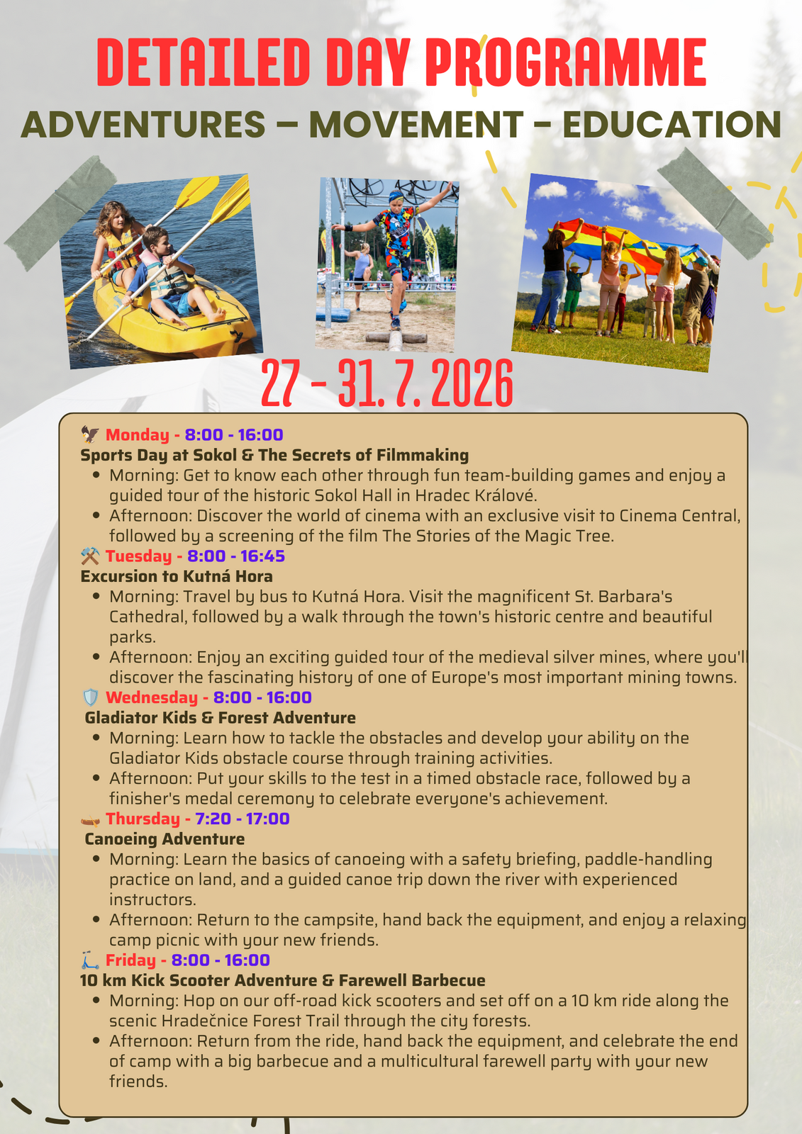 tabor ENG 2026 02