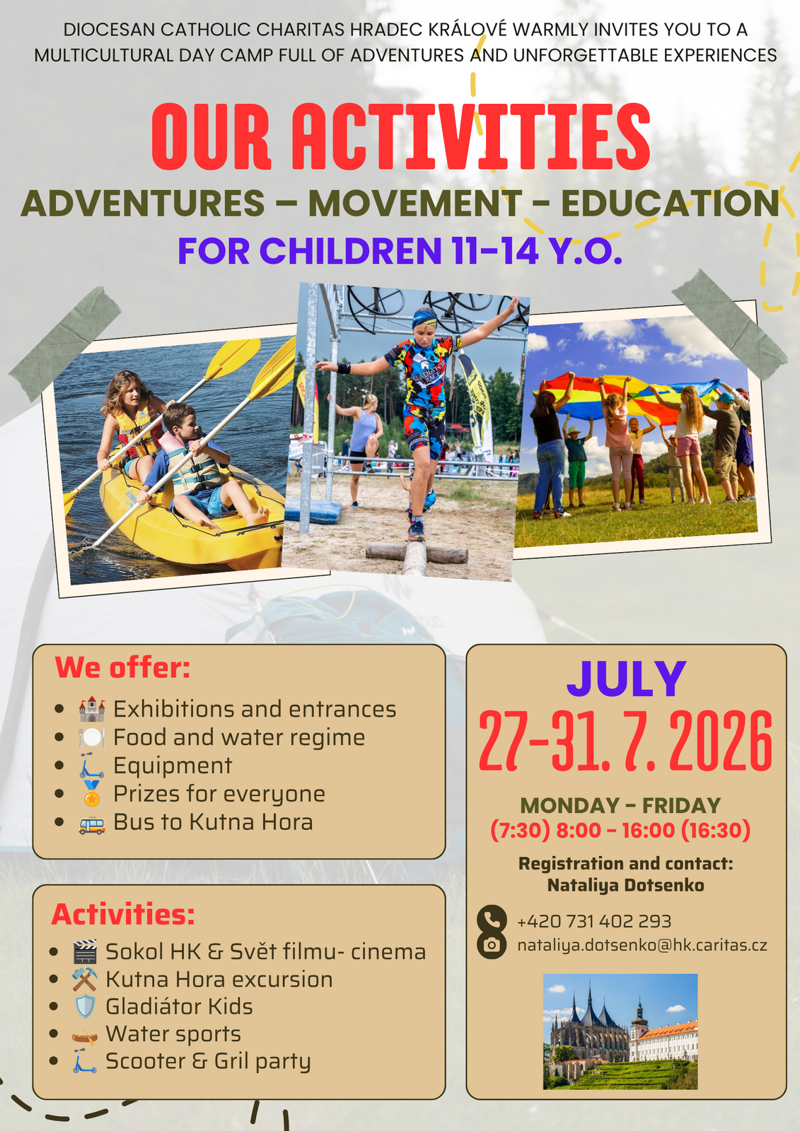 tabor ENG 2026 01