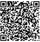 QR dobrovolniky