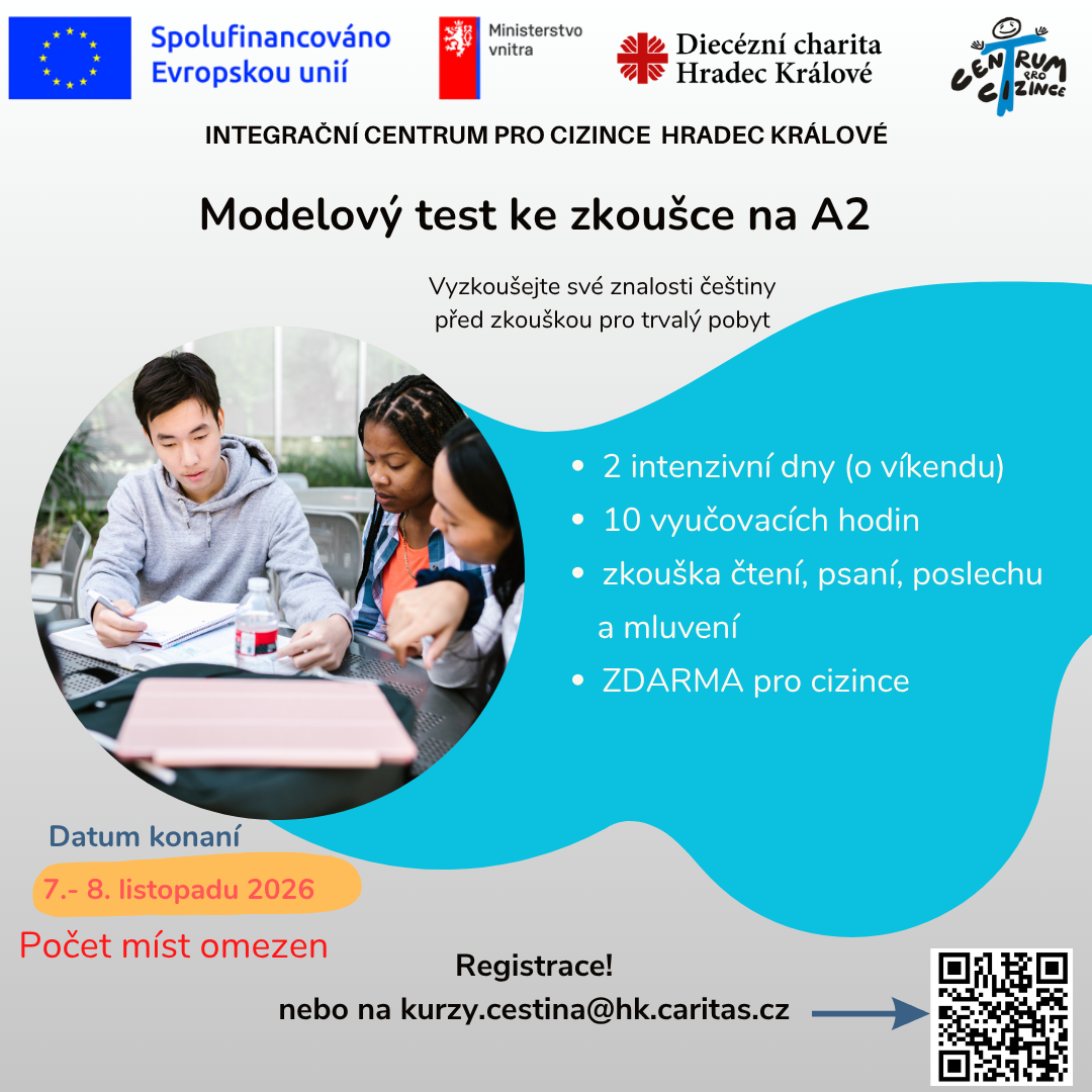 Modelovy_test_A2 podzim 2026