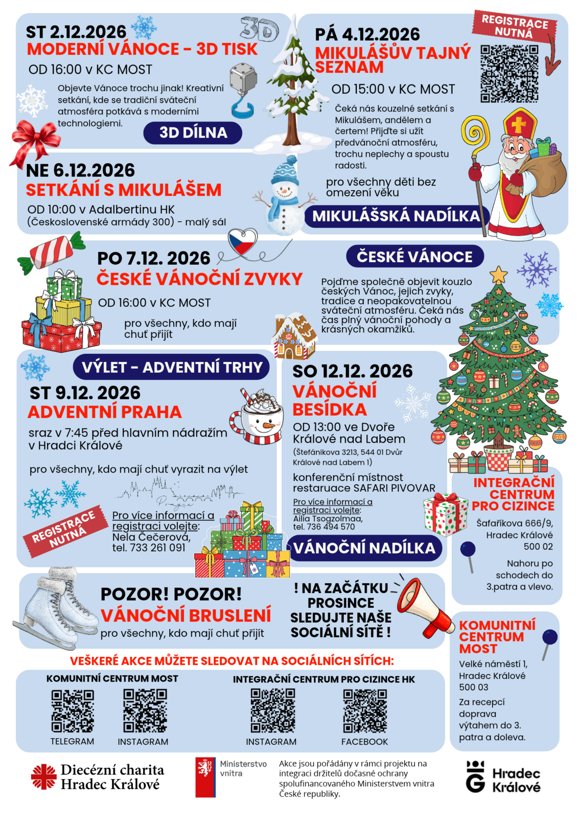 CZ_HARMONOGRAM - KONEC ROKU 26_2