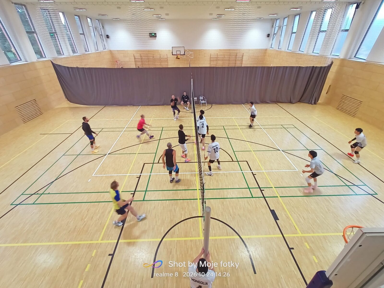 volejbal turnaj 02
